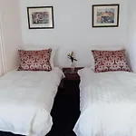 Erica Hotel