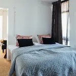 Hotel Erica *