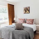 Hotel Erica *