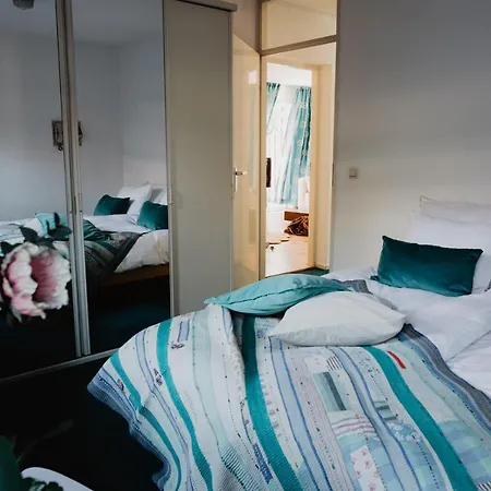Erica Hotel